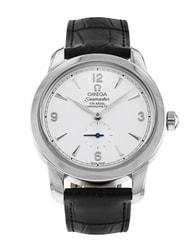 Omega Olympic Seamaster 522.23.39.20.02.001